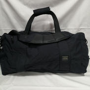 2WAYドラムバッグ|PORTER