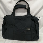 ミニボストンバッグ|PORTER