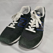 996スニーカー|NEW BALANCE