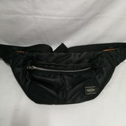 ウエストバッグ|PORTER