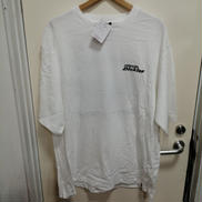 Tシャツ|DICKIES