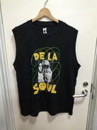 ノースリーブ|-