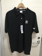 ポロシャツ|MLB