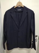 テーラードジャケット|BEAUTY&YOUTH UNITED ARROWS