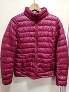 ウルトラライトダウン|UNIQLO