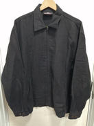 ジップアップジャケット|BEAR