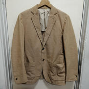 コーデュロイジャケット|UNITED ARROWS