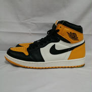 AIR JORDAN1|NIKE