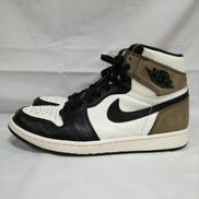 AIR JORDAN1|NIKE