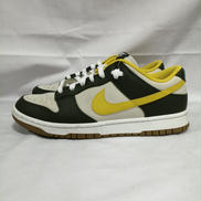 DUNK LOW|NIKE