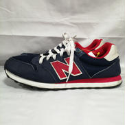 ローカットスニーカー|NEW BALANCE