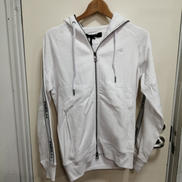 ジップパーカー|1PIU1UGUALE3