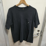 7オンスポケットティー|THE NORTH FACE PURPLE LABEL