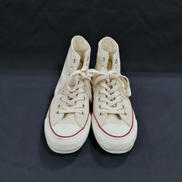 チャックテイラー|CONVERSE