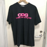 Tシャツ|COMME DES GARCONS