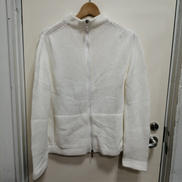 ニットジャケット|MAX&CO.