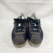 クラシックコルテッツナイロン|NIKE