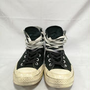 チャックテイラー70|CONVERSE