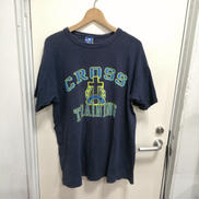 ヴィンテージTシャツ|CHAMPION