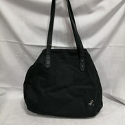 ナイロンショルダーバッグ|AGNES B.