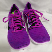 ローカットスニーカー|NIKE