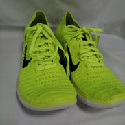 ローカットスニーカー|NIKE