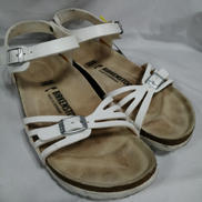 サンダル|BIRKENSTOCK