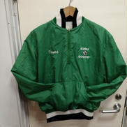 ヴィンテージナイロンジャケット|DELONG