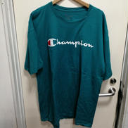 Tシャツ|CHAMPION