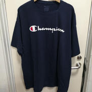 Tシャツ|CHAMPION