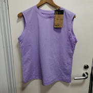 ノースリーブシャツ|THE NORTH FACE