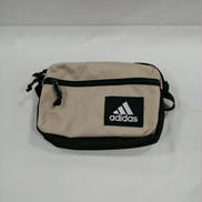 ミニショルダーバッグ|ADIDAS