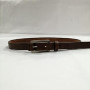 レザーベルト|RALPH LAUREN