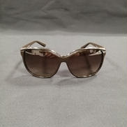 サングラス|GUCCI