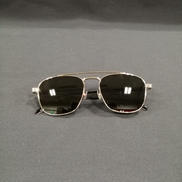 パイロットサングラス|SAINT LAURENT