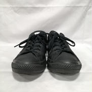 ラバースニーカー|CONVERSE