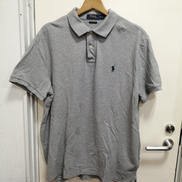 ワンポイントポロシャツ|POLO RALPH LAUREN