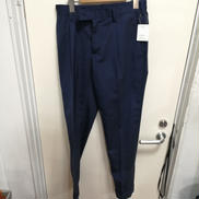 ストレートパンツ|LARDINI