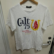 プリントTシャツ|HYSTERIC GLAMOUR