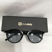 サングラス|SUBCIETY