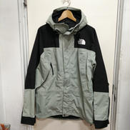 マウンテンパーカー|THE NORTH FACE