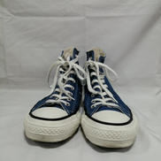 ハイカットスニーカー|CONVERSE