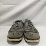 メッシュスェードシューズ|COLE HAAN