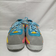 ユニオンコラボ　コルテッツスニーカー|NIKE