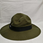 ゴアテックスハット|THE NORTH FACE