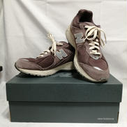 ローカットスニーカー|NEW BALANCE