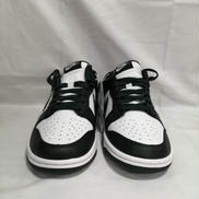 DUNK LOW RETORO|NIKE