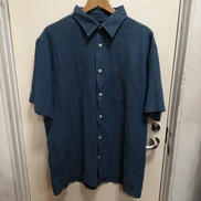 ショートスリーブシャツ|THE NORTH FACE