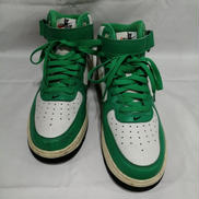 AIR FORCE 1 MID SPIRIT|NIKE