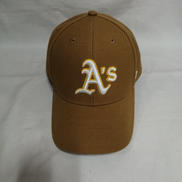 ベースボールキャップ|'47